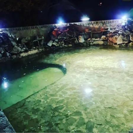 комплекс копитото 3*