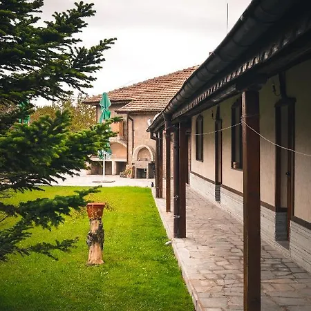 комплекс копитото 3*