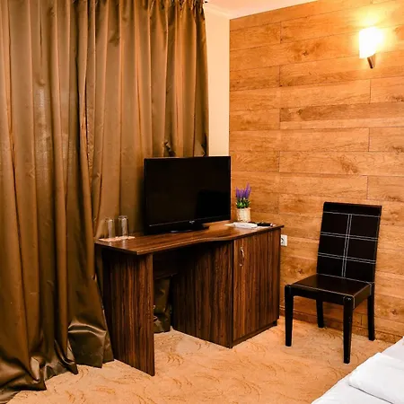 комплекс копитото 3*