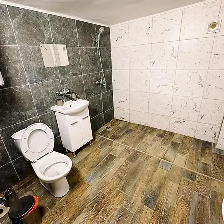 комплекс копитото Tamarino