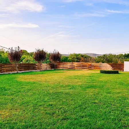 комплекс копитото Hotel Tamarino